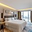 The Westin Ningbo