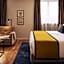 Leonardo Royal Hotel Mannheim