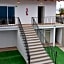 Regis Hotel Boutique