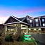 La Quinta Inn & Suites by Wyndham Boone University