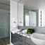 Aspect Caloundra