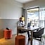 Mercure Sao Paulo Barra Funda