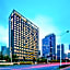 Four Points by Sheraton Hefei, Shushan