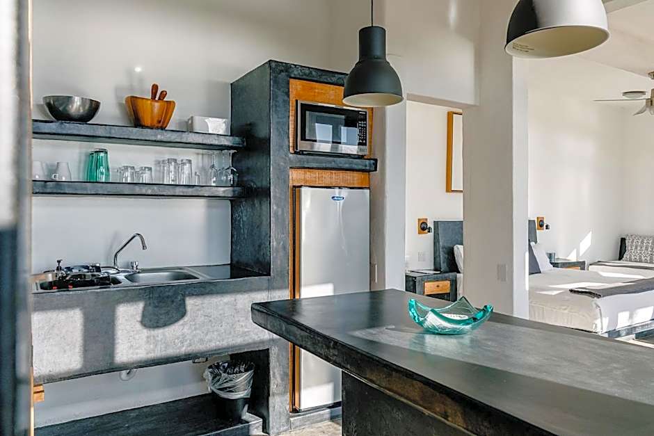 Villas La Mar - Adults 15 plus