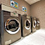 Home2 Suites by Hilton Bristol