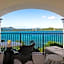The Ritz-Carlton St. Thomas