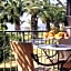 Capo Dei Greci Taormina Coast Hotel & SPA