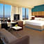 Residence Inn by Marriott Los Angeles LAX/Century Boulevard