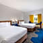 Microtel Inn & Suites By Wyndham Opelika
