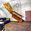 La Quinta Inn & Suites by Wyndham Twin Falls
