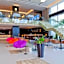 Golden Tulip São José dos Campos