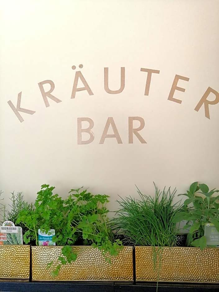 Seehotel Grüner Baum