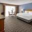Days Hotel by Wyndham Toms River Jersey Shore
