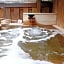 Shibu Onsen Kokuya