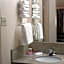 Americas Best Value Inn NRG Park Medical Center
