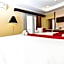 RedDoorz Plus near Mall Bali Galeria 2