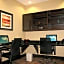 Holiday Inn Express & Suites George West By IHG