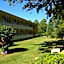 Haus am Kurpark