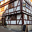 McMuller's Kemenate Fulda