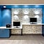 Cambria Hotel Philadelphia Downtown Center City