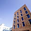 Hotel Libre
