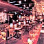 Hotel International Changwon