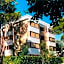 Residence Pineda
