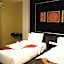 Metro Hotel & Spa