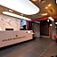 Golden Business Hotel