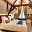 Hotel Agora Brussels Grand Place