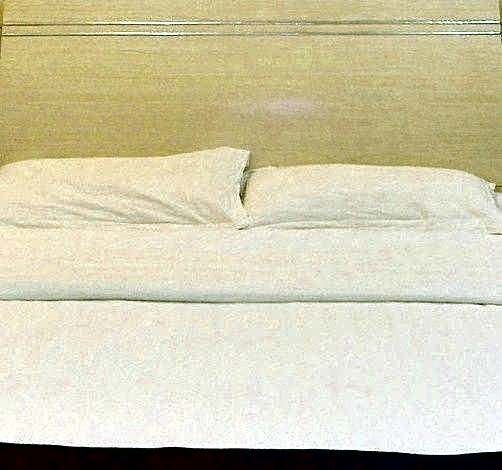 7 Days Premium Taixing Changzheng Road Branch