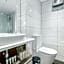 Holiday Inn Queenstown Frankton Road By IHG