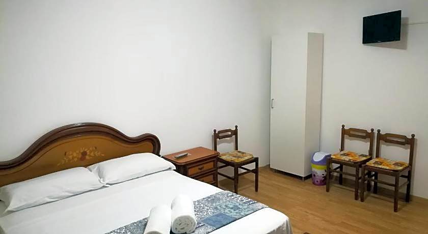 Venice Vacation House