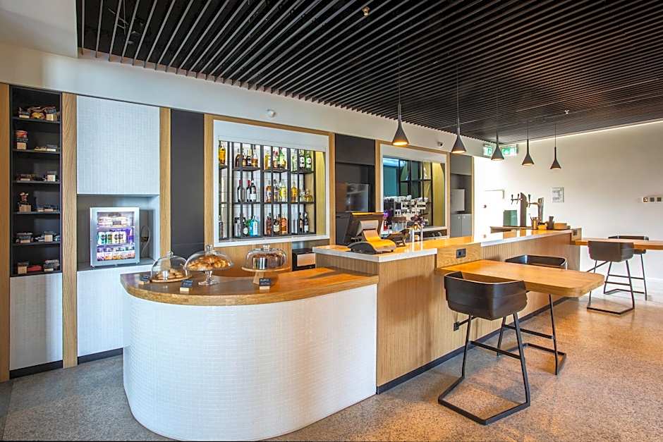 Holiday Inn Telavi By IHG