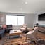 Atwell Suites Henderson - at the Pass By IHG