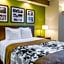 Econo Lodge Amarillo East
