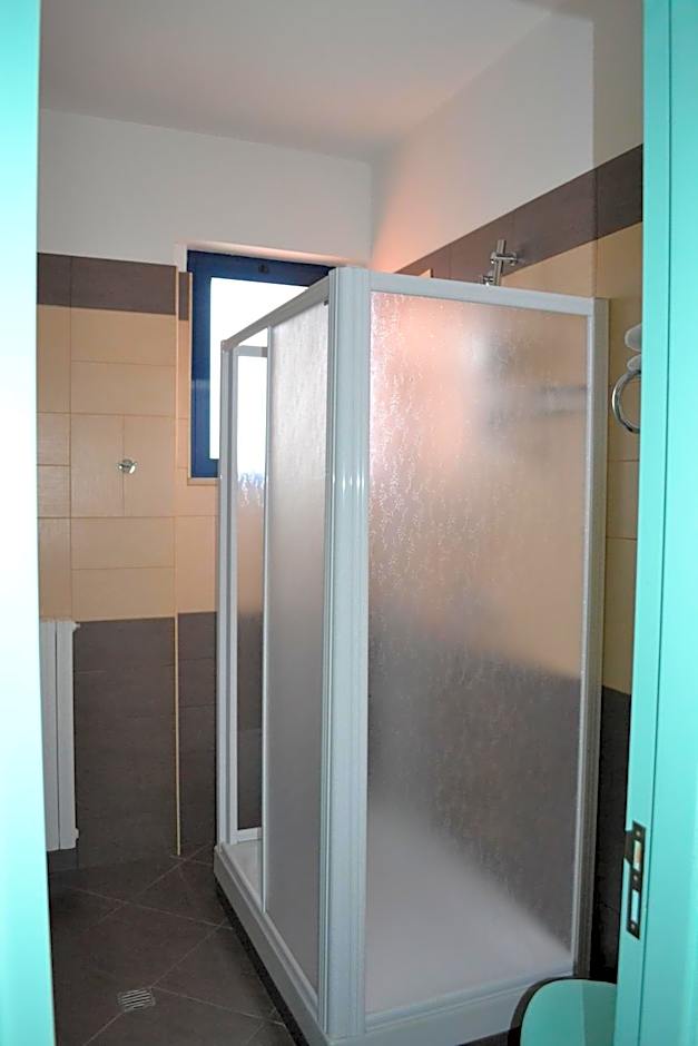 La Villa dei Gourmets - Struttura Sanificata