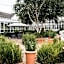 Basingstoke Country Hotel