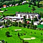EUROPÄISCHER HOF Bad Gastein