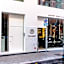 Dilman Luxury Stay