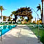 Parador de Mojacar
