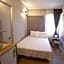 Mekan Villa Otel