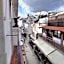 Albufeira Beach Hotel by Kavia