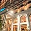 Phoenix Hotel