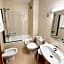 Hotel Casado