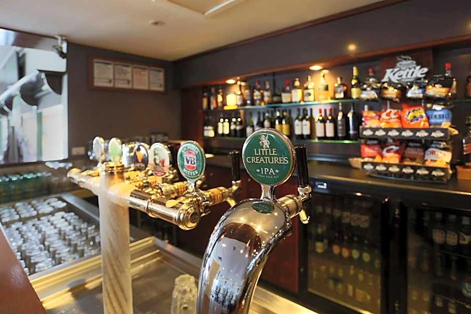 Nightelier Doncaster