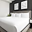 Arthouse Hotel New York (formerly NYLO NYC)