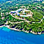JR Resort Elba International