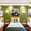 Muthu Clumber Park Hotel and Spa