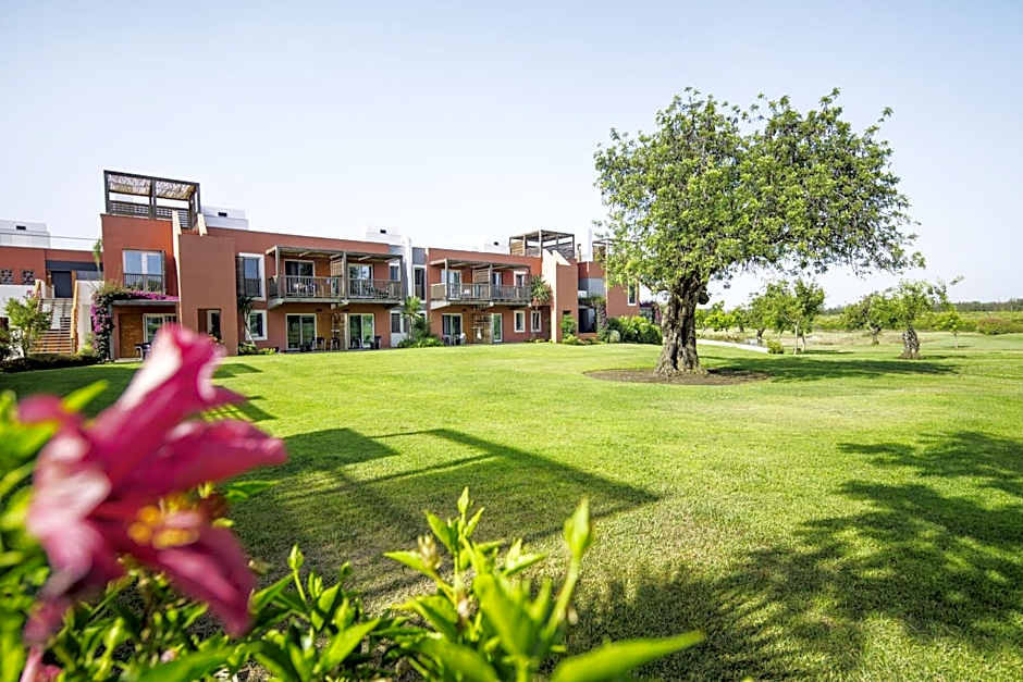 ROBINSON QUINTA DA RIA - All Inclusive